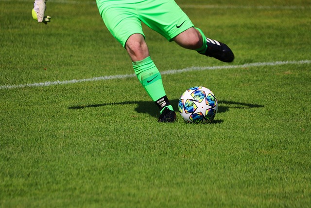 迅速得分 迅速得分