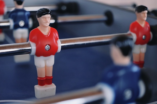 助团队走出 助团队走出