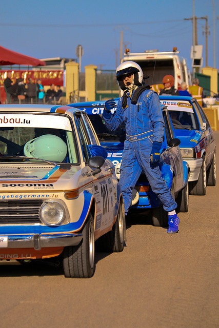 中国女篮保持世界第四的排名.