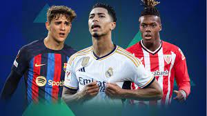 意媒：莫塔在下课前准备了下一场比赛的演讲以激.