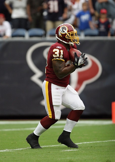 俄羅斯世界杯亞洲區預選賽12強賽國足戰績.