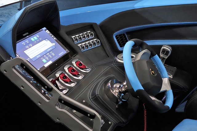 导演：辽篮在12月就给哈雷尔开出报价 但观察他比赛后取消了报价.