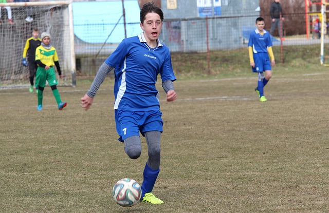 导演：辽篮在12月就给哈雷尔开出报价 但观察他比赛后取消了报价.