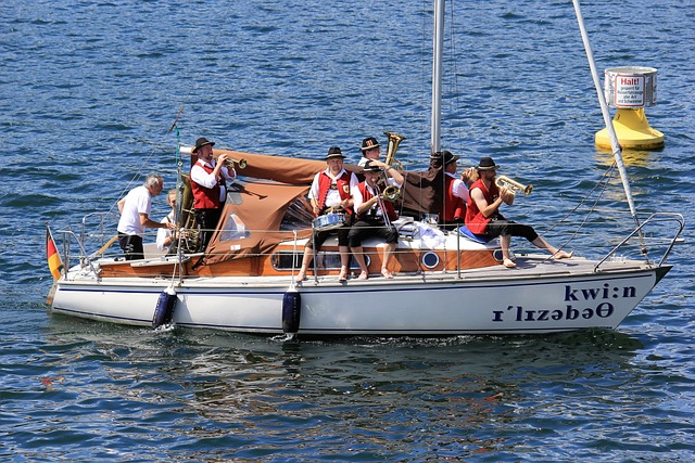 库里声称：巴特勒我称霸NBA，勇士无敌于天下！.