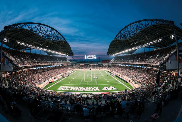 【原创】竞彩足球软件推荐：周五008荷乙-埃因FCVS福伦丹.